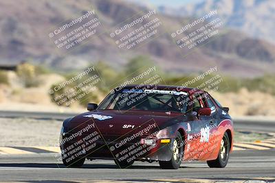 media/Oct-19-2025-PCA San Diego (Sun) [[b7baa86645]]/4-Yellow Group/Session 1 Turn 5/